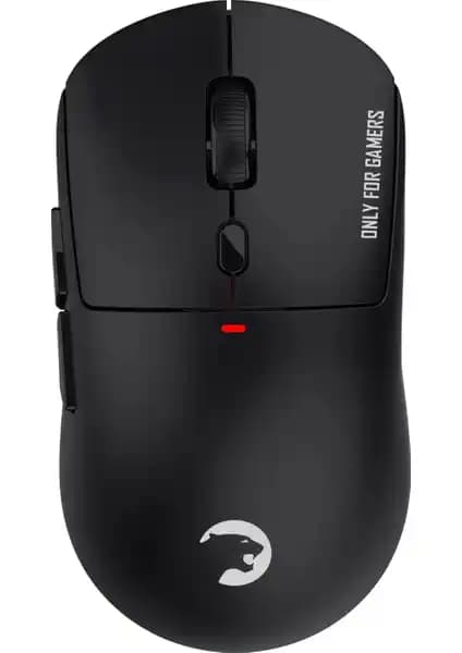 Gamepower Fenix ve Havit Gamenote MS966SE Karşılaştırması: Özellikler ve Kullanıcı Yorumları