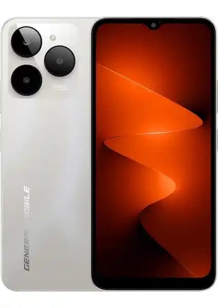 General Mobile Era 30 ve Ulefone Note 9p Karşılaştırması: Özellikler ve Kullanıcı Yorumları