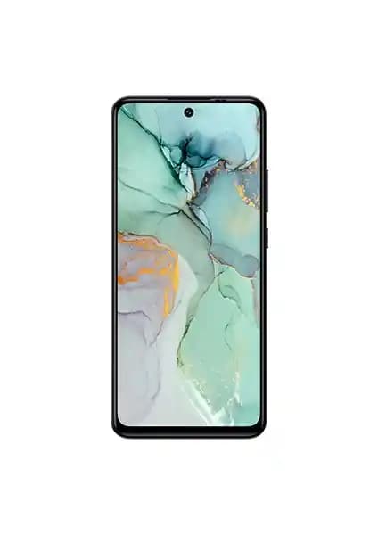 General Mobile GM 22 Plus ve Xiaomi Redmi Note 13 Pro Karşılaştırması: Özellikler ve Kullanıcı Yorumları