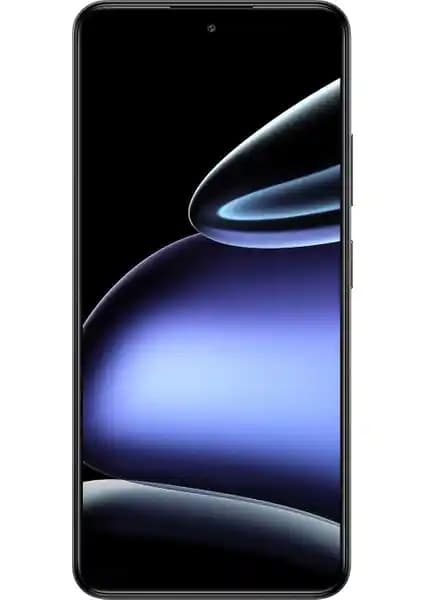 General Mobile GM 24 Pro ve Omix X5 Akıllı Telefonlarının Detaylı Karşılaştırması