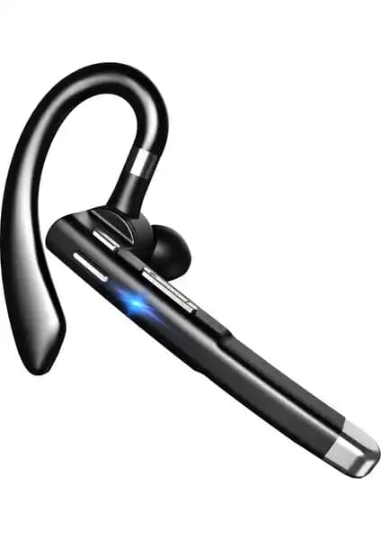 Güçlü Özelliklere Sahip Kablosuz Bluetooth Kulaklık Karşılaştırması