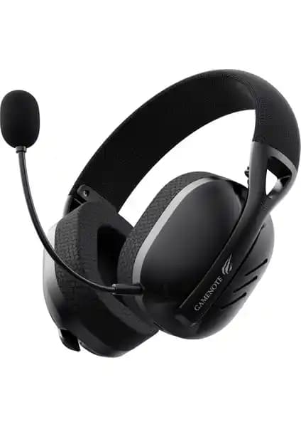 Havit Gamenote Fuxi-H3 ve Pusat Lite 7.1 Surround Ses Kulaklıkları Karşılaştırması