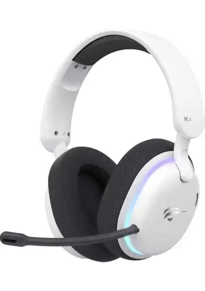 Havit Gamenote Fuxi-H7 ve Rampage Stormy Surround 7,1 Kulaklıklarının Karşılaştırması