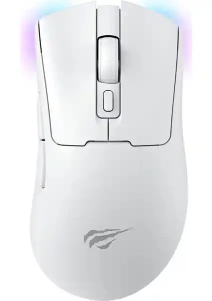 Havit Gamenote MS966SE ve Rampage Drop M3: Oyun Mouse'ları Karşılaştırması ve Özellikleri