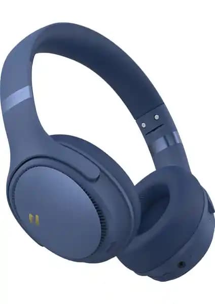 Havit H630BT Pro Bluetooth Kulaklık: Uzun Pil Ömrü ve Gelişmiş Gürültü Önleme Özellikleri