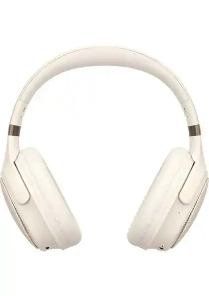 Havit H630BT ve I62 Katlanabilir Bluetooth Kulaklık Karşılaştırması