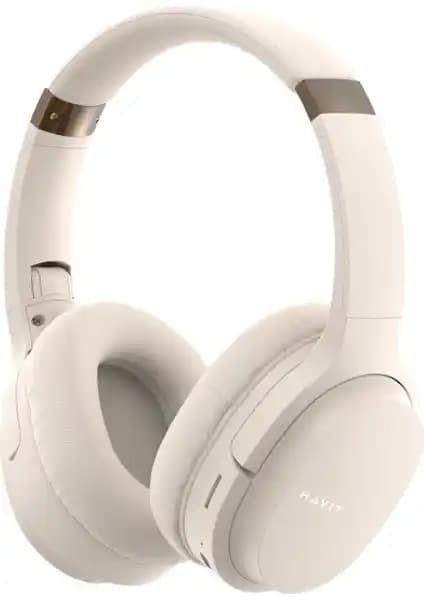 Havit I62 ve Rosstech Sounparty RS-600 Kulaklık Karşılaştırması: Tasarım, Özellikler ve Kullanıcı Yorumları