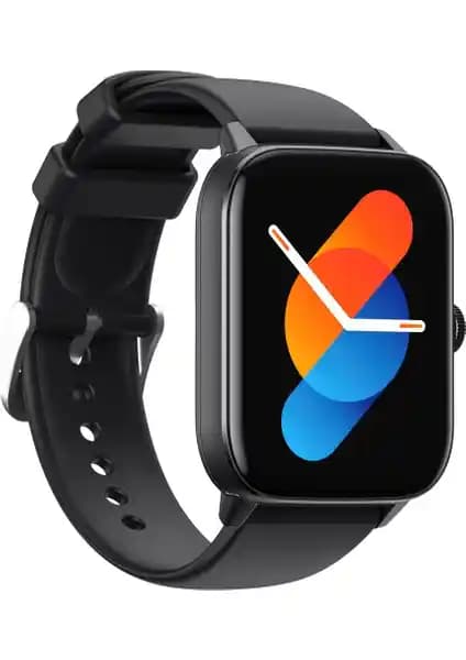 Havit M9037 ve Huawei Watch GT 6 Pro 46 mm Akıllı Saat Karşılaştırması