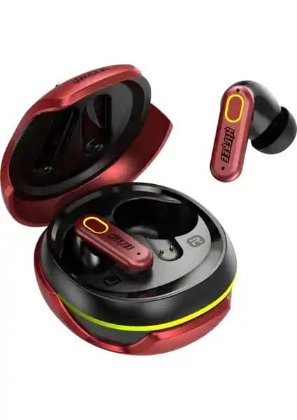 Hifree Buds 1 ANC ve Realme Buds T100 Karşılaştırması: Hangi Kablosuz Kulaklık Sizin İçin Uygun