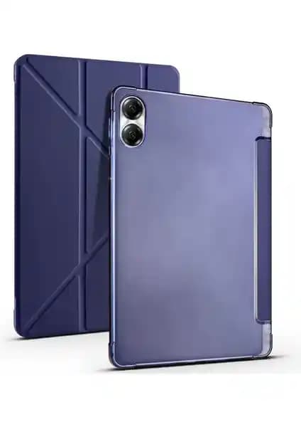 Honor Pad X8 Pro 11.5 Uyumlu Kılıf: Şık ve Fonksiyonel Koruma Çözümü