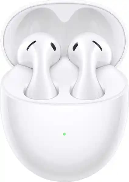 Huawei Freebuds 5 ve Freebuds 6 Karşılaştırması: Tasarım, Ses ve Özellikler