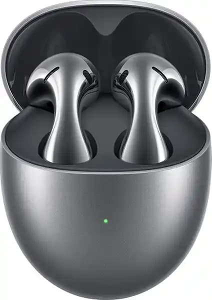 Huawei Freebuds 5 ve Freebuds 6 Kulaklık Karşılaştırması: Tasarım, Ses ve Kullanım Özellikleri