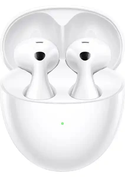 Huawei Freebuds 6 ve Freebuds Pro 3 Kulaklıklarının Karşılaştırması