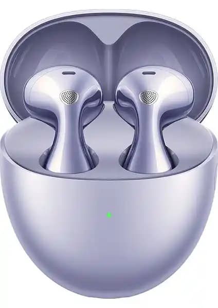 Huawei Freebuds 6 ve Pro 3 Karşılaştırması: Tasarım, Özellikler ve Kullanıcı Deneyimleri
