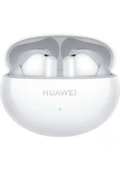 Huawei FreeBuds 6i ve SE 4 ANC Kulaklıklarının Detaylı Karşılaştırması