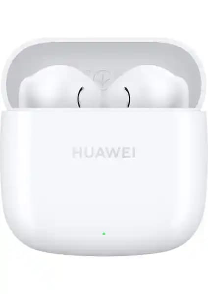 Huawei Freebuds SE 2 ve Soundpeats Air 5 Lite Karşılaştırması: Özellikler ve Performans Analizi