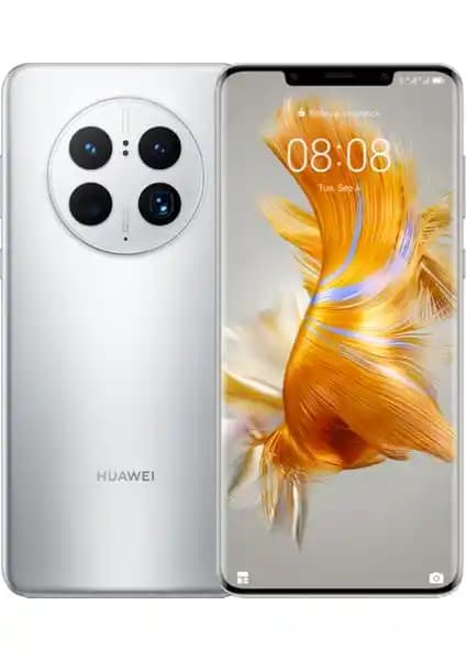 Huawei Mate 50 Pro ve Samsung Galaxy S24 Ultra Karşılaştırması: Özellikler ve Kullanıcı Yorumları