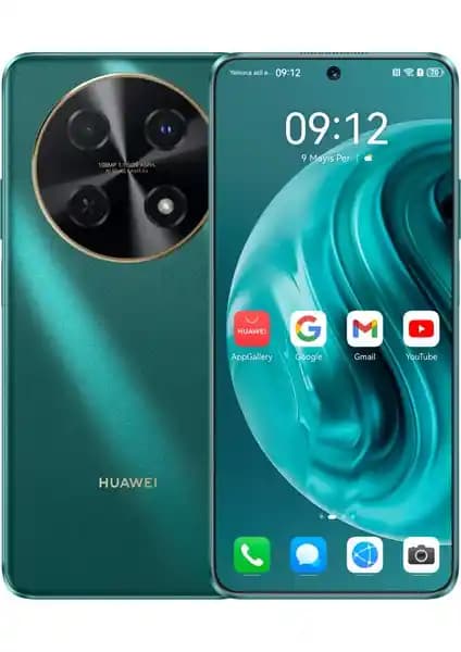 Huawei Nova 12i ve POCO X7 Pro Akıllı Telefon Karşılaştırması