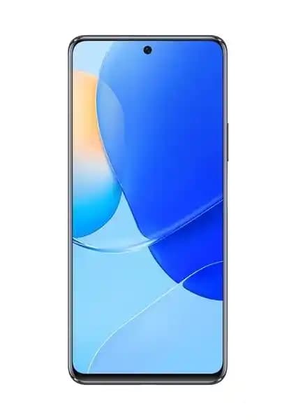 Huawei Nova 9 SE 128 GB Akıllı Telefon: Yüksek Performans ve Estetik Özellikler