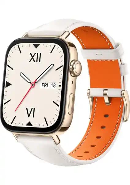 Huawei Watch Fit 3 ve GT 5 Pro Karşılaştırması: Hangi Akıllı Saat Sizin İçin Uygun