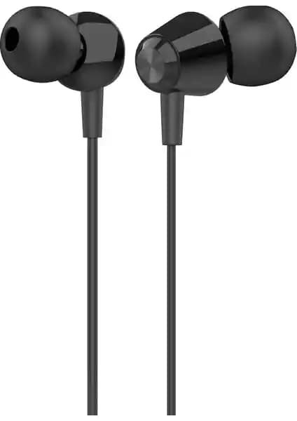 Hytech HY-XK30 ve Snopy SN-J01 Kulak İçi Kulaklıklarının Detaylı Karşılaştırması