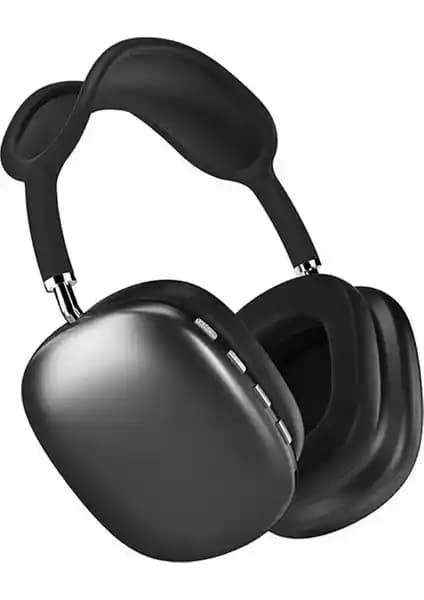 İlisdijital P9 ve teknosepetim P47 Kablosuz Bluetooth Kulaklık Karşılaştırması