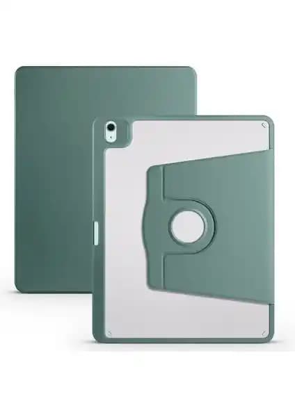 iPad 11. Nesil ve iPad Pro 11 için en iyi koruyucu kılıf karşılaştırması