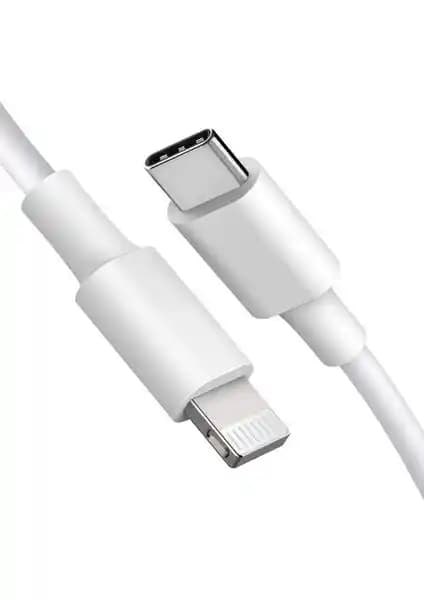 iPhone 11-14 Serisi için En İyi Uyumlu Hızlı Şarj Kablosu Karşılaştırması