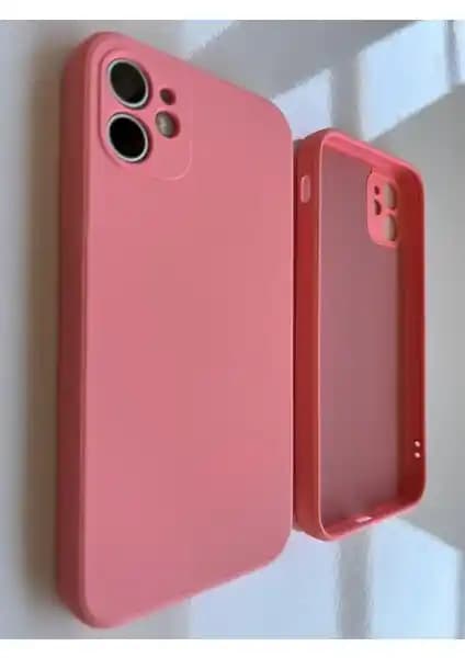 iPhone 11 için en iyi silikon kılıf karşılaştırması ve seçim rehberi