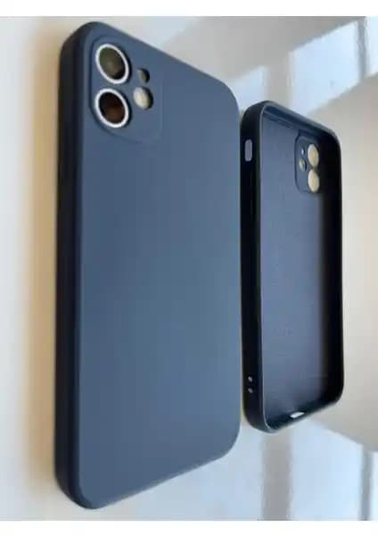 iPhone 11 Silikon Kılıfları Karşılaştırması: Pirok Store Modellerinin Özellikleri ve Kullanıcı Yorumları