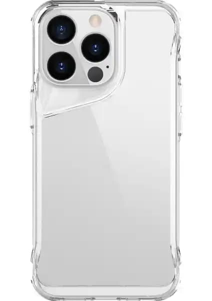 iPhone 13 Pro Max için Şık ve Güvenli Kılıf Seçenekleri ve Özellikleri