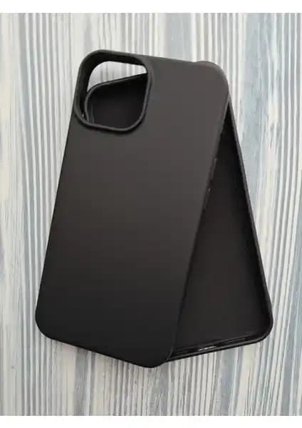 iPhone 14 ve iPhone 14 Pro İçin Kadife Silikon Kılıf Karşılaştırması ve Özellikleri