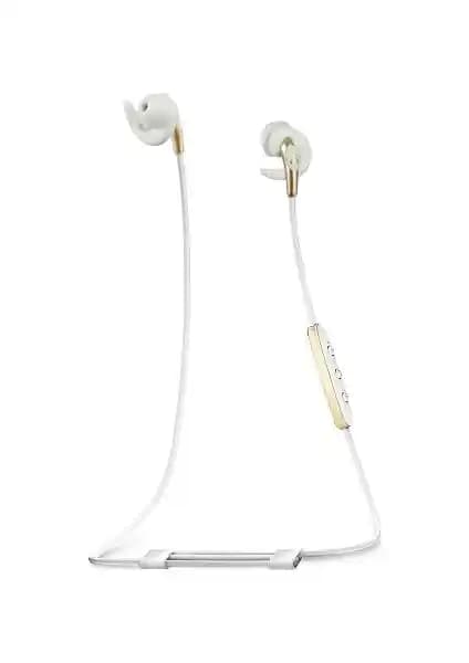 Jaybird Freedom 2 Kablosuz Spor Kulaklıkları: Ergonomik Tasarım ve Yüksek Performans