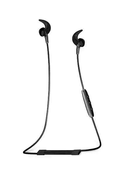 Jaybird Freedom 2 ve Mojue BE01 Kablosuz Kulaklık Karşılaştırması