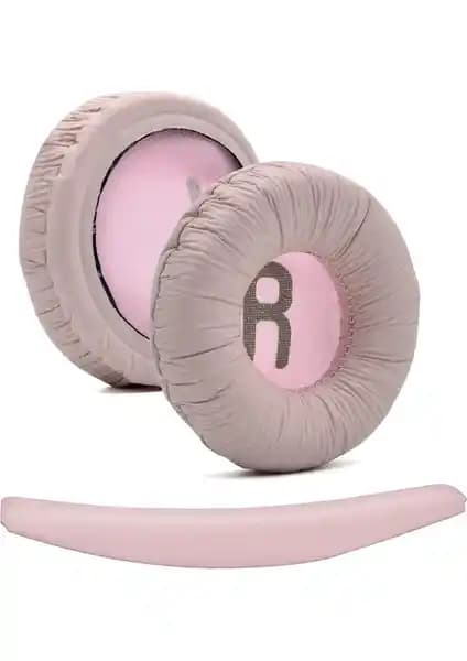 JBL Kulaklık Yastıkları Karşılaştırması: Hangi Model Size Daha Çok Uygun