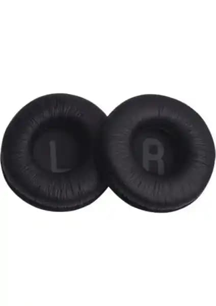 JBL Kulaklık Yastıkları: Konfor ve Estetiği Artıran Kaliteli Aksesuarlar