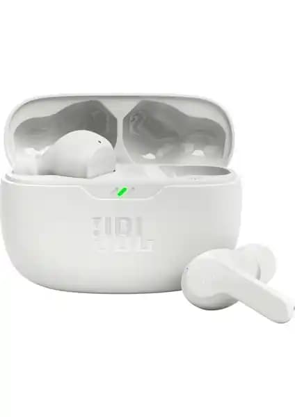 JBL Wave Beam ve Wave Flex Kulaklık Karşılaştırması: Özellikler ve Kullanıcı Yorumları