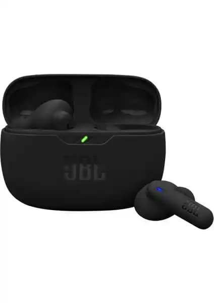 JBL Wave Beam2 ve Xiaomi Redmi Buds 6 Kablosuz Kulaklık Karşılaştırması