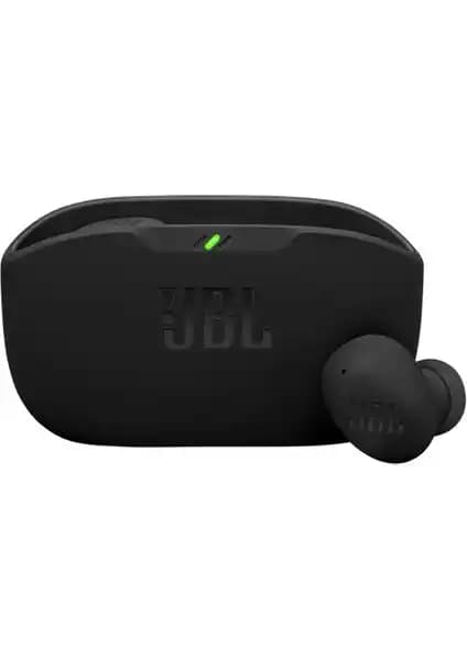 JBL Wave Buds2 ve Samsung Galaxy Buds FE Graphite Karşılaştırması