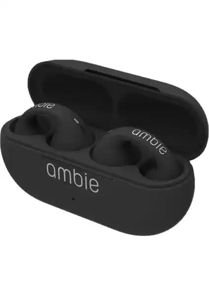 Joyne Ambie Tws Kablosuz Bluetooth Kulaklık Günlük Kullanım İçin Pratik ve Şık Tasarım