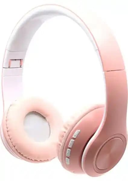 Kablosuz Bluetooth Kulaklık Karşılaştırması: Çocuk ve Genç Kullanıcılar İçin En İyi Seçenekler