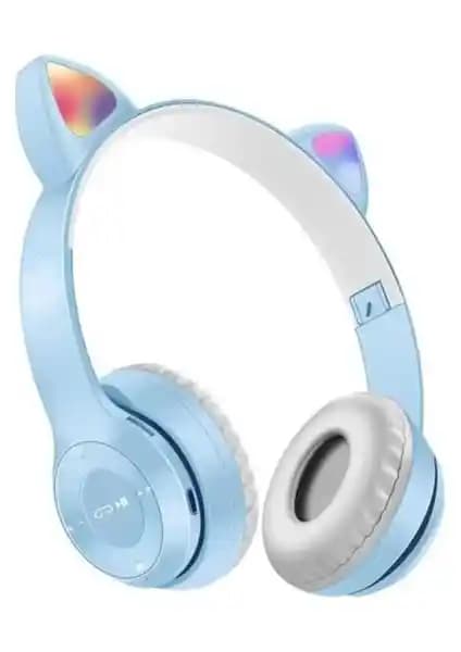 Karşılaştırmalı İnceleme: Teknosepetim Kedili RGB ve Torima Extra Bass Bluetooth Kulaklıkları