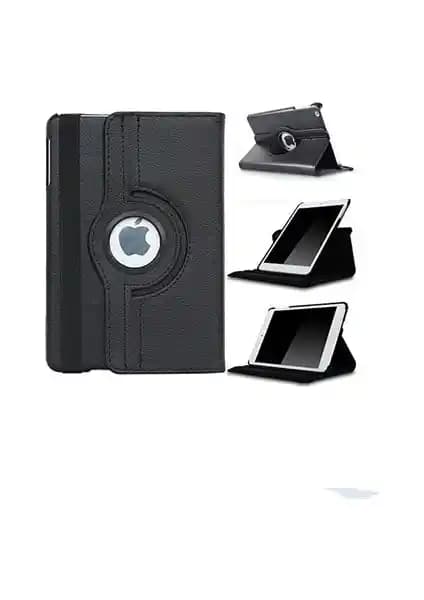 Kea ve Nokta Apple iPad Air 2 Kılıflarını Karşılaştırma Analizi