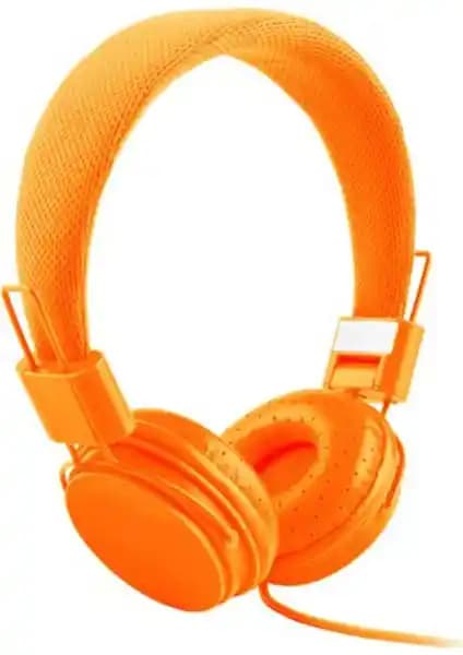 Kulaklık Karşılaştırması: Color EP05 Mikrofonlu ve MF Product Acoustic 0462 Modelleri