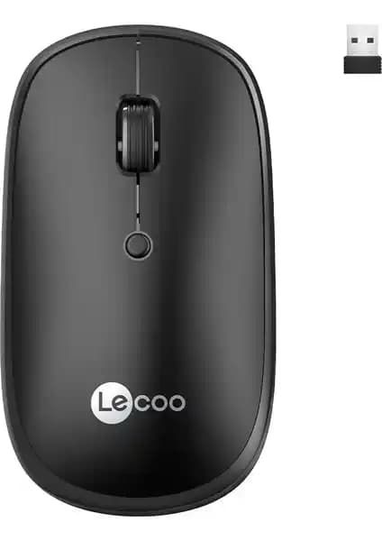 Lecoo WS209 ve WS210 Kablosuz Mouse Karşılaştırması: Özellikler ve Kullanıcı Yorumları