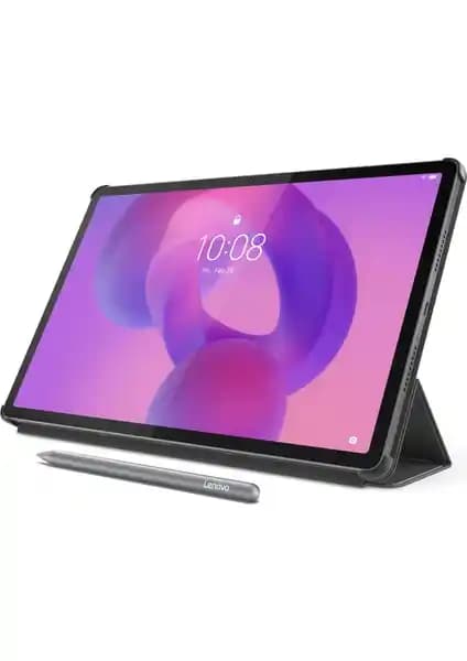 Lenovo Idea Tab Pro ve Tab P12 Karşılaştırması: Özellikler ve Kullanıcı Yorumları