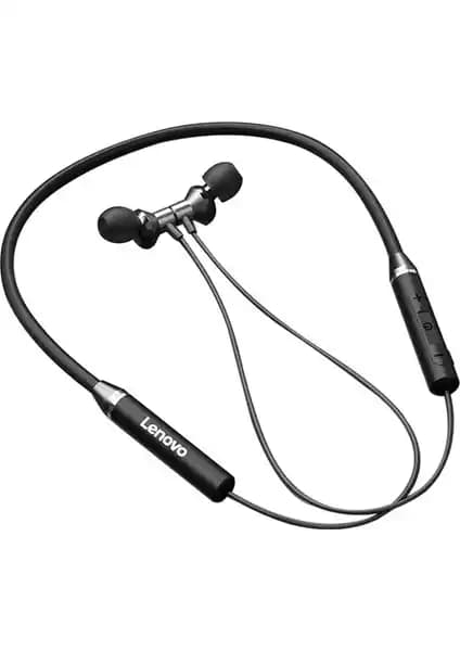 Lenovo QE03 ve Nautica B310 Kablosuz Spor Kulaklık Karşılaştırması