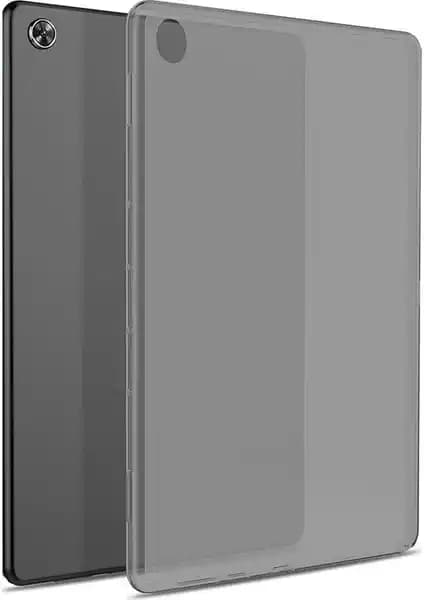 Lenovo Tab M10 Fhd Plus X606F İçin Dayanıklı ve Estetik Silikon Kılıf Özellikleri