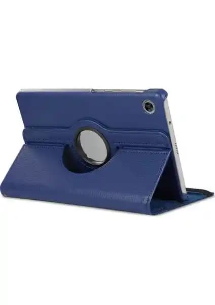 Lenovo Tab M10 Hd (2. Nesil) İçin En İyi Kılıf Seçenekleri ve Karşılaştırması