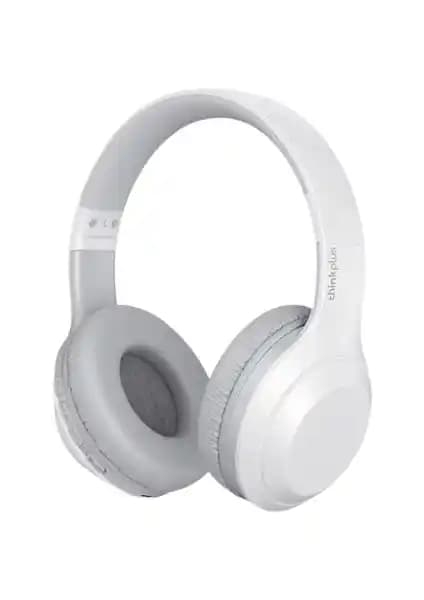 Lenovo TH10 ve TH20 Kablosuz Bluetooth Kulaklıkları Karşılaştırması